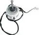 Wolf-Motor-Ventilator-fuer-BWL-1S-7-2269676 gallery number 1
